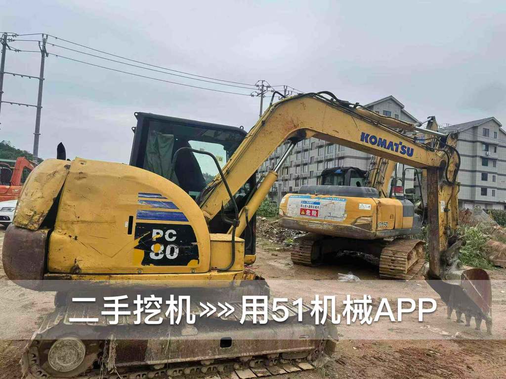 https://assets.gongji58.com/circle/2026-06-14/qdcl0b5one1781403538.png?watermark/1/image/a29kbzovL2dqZ2ovd2F0ZXJtYXJrL3dqLnBuZw/gravity/South/dx/0/dy/200/wst/2/ws/1|imageView2/0/w/1024/interlace/1